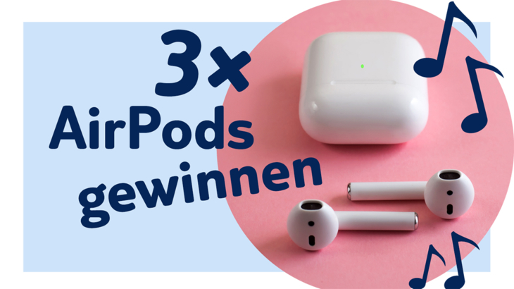 Jersey Gewinnspiel Airpods gewinnen.jpg